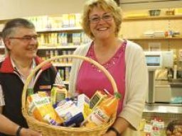 2e1ax_greenie_frontpage_oess_1